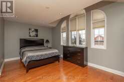 7350 BLACK WALNUT TRAIL Mississauga