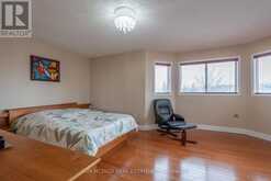 7350 BLACK WALNUT TRAIL Mississauga