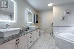 7350 BLACK WALNUT TRAIL Mississauga