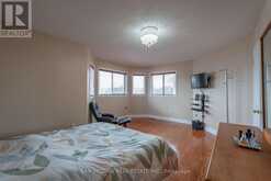 7350 BLACK WALNUT TRAIL Mississauga