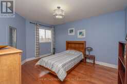 7350 BLACK WALNUT TRAIL Mississauga