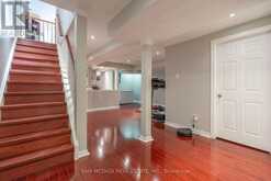 7350 BLACK WALNUT TRAIL Mississauga