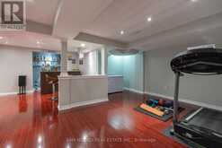 7350 BLACK WALNUT TRAIL Mississauga