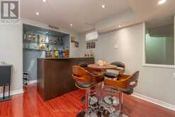 7350 BLACK WALNUT TRAIL Mississauga