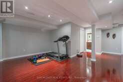 7350 BLACK WALNUT TRAIL Mississauga