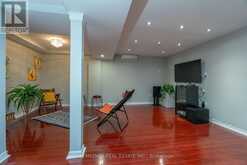 7350 BLACK WALNUT TRAIL Mississauga