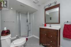 7350 BLACK WALNUT TRAIL Mississauga