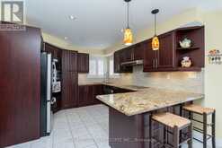 7350 BLACK WALNUT TRAIL Mississauga