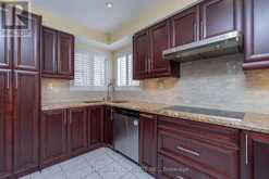 7350 BLACK WALNUT TRAIL Mississauga