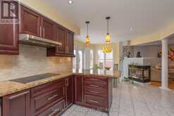 7350 BLACK WALNUT TRAIL Mississauga