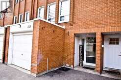 185 - 6448 FINCH AVENUE W Toronto