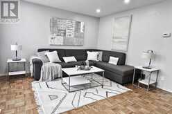 185 - 6448 FINCH AVENUE W Toronto