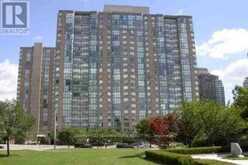 1906 - 285 ENFIELD PLACE Mississauga