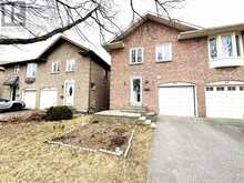 67 FOXGLOVE COURT Markham