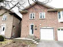 67 FOXGLOVE COURT Markham