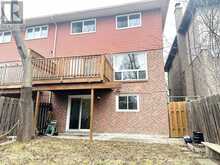 67 FOXGLOVE COURT Markham