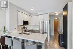 312 - 3939 DUKE OF YORK BOULEVARD Mississauga