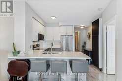 312 - 3939 DUKE OF YORK BOULEVARD Mississauga