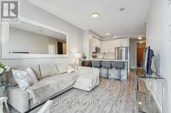 312 - 3939 DUKE OF YORK BOULEVARD Mississauga