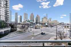 312 - 3939 DUKE OF YORK BOULEVARD Mississauga