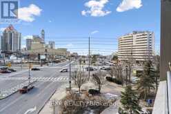 312 - 3939 DUKE OF YORK BOULEVARD Mississauga