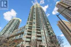 312 - 3939 DUKE OF YORK BOULEVARD Mississauga