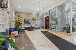 312 - 3939 DUKE OF YORK BOULEVARD Mississauga