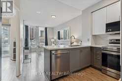 312 - 3939 DUKE OF YORK BOULEVARD Mississauga