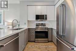 312 - 3939 DUKE OF YORK BOULEVARD Mississauga