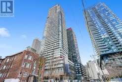 508 - 39 ROEHAMPTON AVENUE Toronto