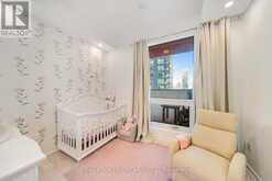 508 - 39 ROEHAMPTON AVENUE Toronto