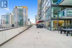 508 - 39 ROEHAMPTON AVENUE Toronto