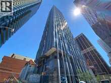 4011 - 1 YORKVILLE AVENUE Toronto