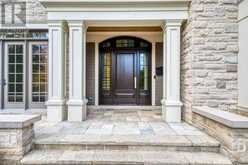 1031 LAKESHORE ROAD W Oakville