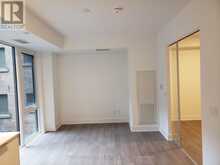 519 - 308 JARVIS STREET Toronto