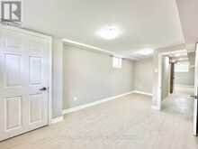 BASMENT - 3 HEATHERINGTON DR DRIVE Toronto