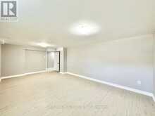 BASMENT - 3 HEATHERINGTON DR DRIVE Toronto