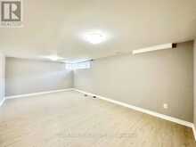 BASMENT - 3 HEATHERINGTON DR DRIVE Toronto