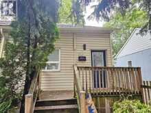 241 MUNRO STREET Toronto