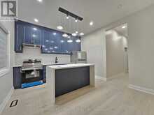 241 MUNRO STREET Toronto