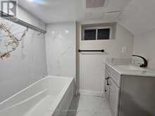 241 MUNRO STREET Toronto