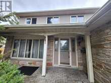 107 BOLLAND CRESCENT Ajax