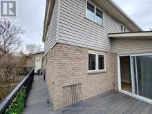 107 BOLLAND CRESCENT Ajax