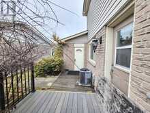 107 BOLLAND CRESCENT Ajax