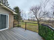 107 BOLLAND CRESCENT Ajax