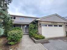 107 BOLLAND CRESCENT Ajax