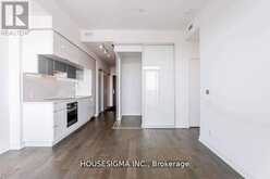 3406 - 185 ROEHAMPTON AVENUE Toronto