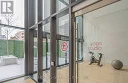 3406 - 185 ROEHAMPTON AVENUE Toronto