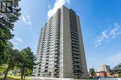 808 - 3151 BRIDLETOWNE CIRCLE Toronto