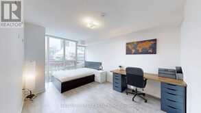 809 - 25 LOWER SIMCOE STREET Toronto